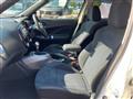 2016 Nissan Juke