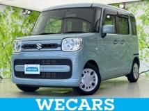 2020 Suzuki Suzuki Others