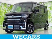 2025 Suzuki Suzuki Others