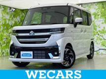 2025 Suzuki Suzuki Others