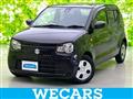 2016 Suzuki Alto