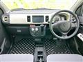 2016 Suzuki Alto