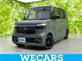 2024 Honda N BOX