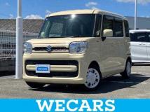 2018 Suzuki Suzuki Others