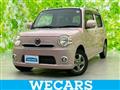 2013 Daihatsu MIRA COCOA