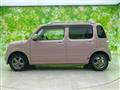 2013 Daihatsu MIRA COCOA