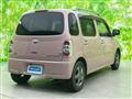 2013 Daihatsu MIRA COCOA