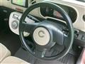 2013 Daihatsu MIRA COCOA