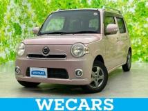 2013 Daihatsu MIRA COCOA