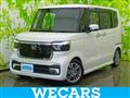 2024 Honda N BOX