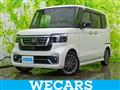 2023 Honda N BOX