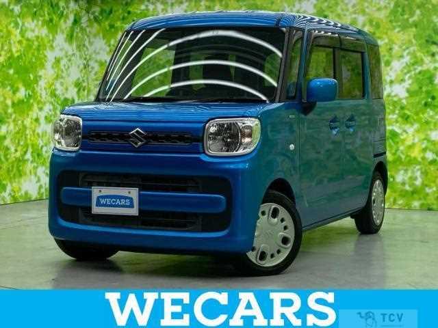 2018 Suzuki Suzuki Others