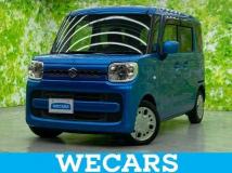 2018 Suzuki Suzuki Others