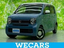 2020 Honda Honda Others