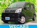 2014 Daihatsu Move