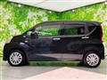 2014 Daihatsu Move
