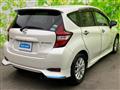 2019 Nissan Note