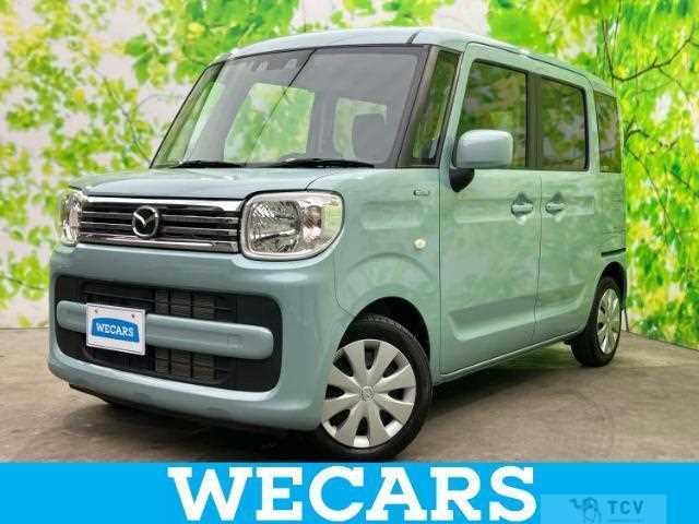 2023 Mazda Mazda Others