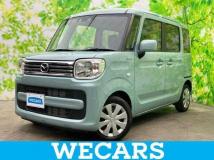 2023 Mazda Mazda Others