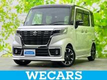 2018 Suzuki Suzuki Others