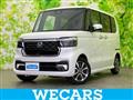 2024 Honda N BOX