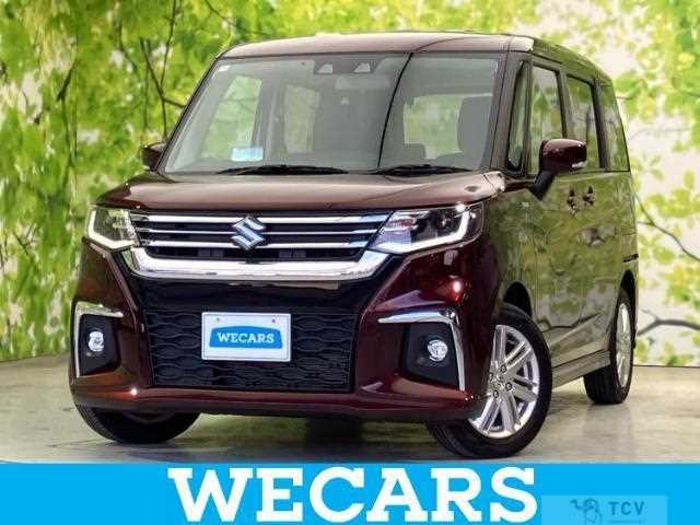 2024 Suzuki Suzuki Others