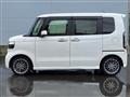 2024 Honda N BOX