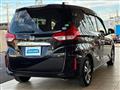 2017 Honda Freed