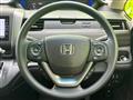 2023 Honda Freed
