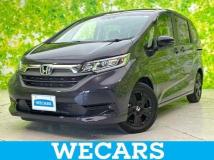 2023 Honda Freed