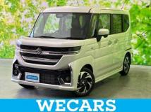 2025 Suzuki Suzuki Others