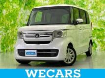 2023 Honda N BOX