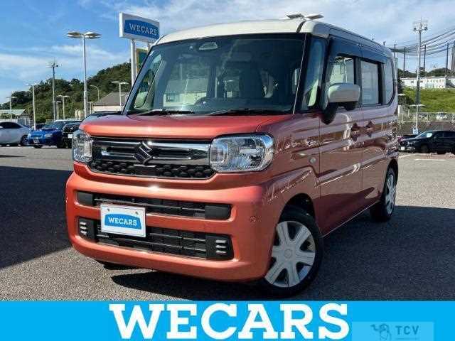 2024 Suzuki Suzuki Others