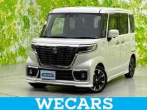 2021 Suzuki Suzuki Others