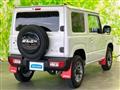 2024 Suzuki Jimny