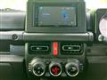 2024 Suzuki Jimny