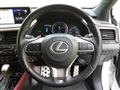 2018 Lexus RX