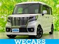 2021 Suzuki Suzuki Others