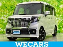 2021 Suzuki Suzuki Others