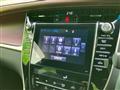 2014 Toyota Harrier Hybrid
