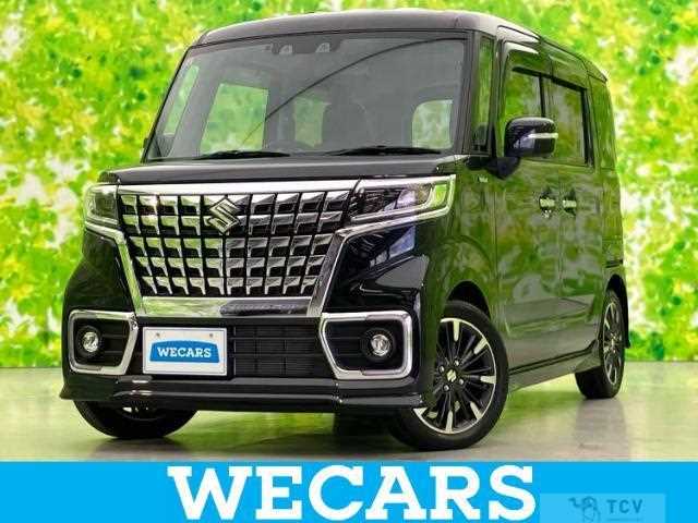 2023 Suzuki Suzuki Others