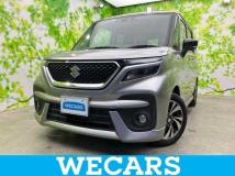 2023 Suzuki Suzuki Others