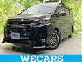 2021 Toyota Noah