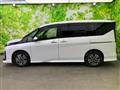 2024 Nissan Serena