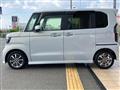 2023 Honda N BOX