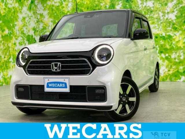 2023 Honda Honda Others