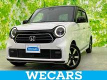 2023 Honda Honda Others