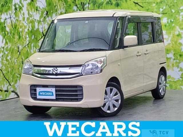 2016 Suzuki Suzuki Others