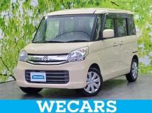 2016 Suzuki Suzuki Others