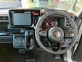 2025 Suzuki Suzuki Others